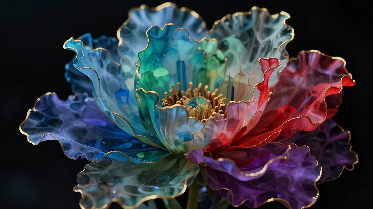 Economists Anticipate Advantages for Malaysia's Ringgit and Exports After US Supreme Court Limits on Trump Tariffs