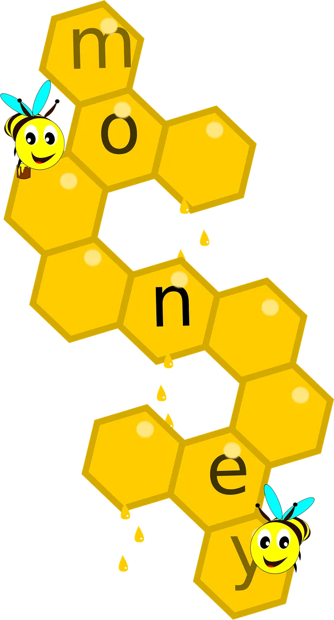 Effective Strategies for Managing Debt and Loans in Malaysia 2026