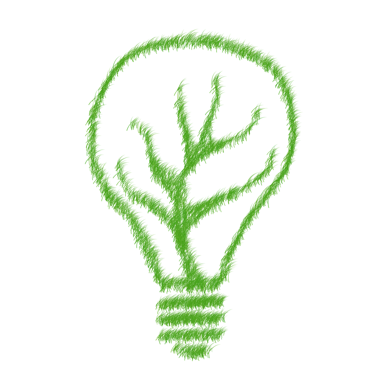 Effective Strategies to Manage Debt and Loans for Malaysian Households in 2026