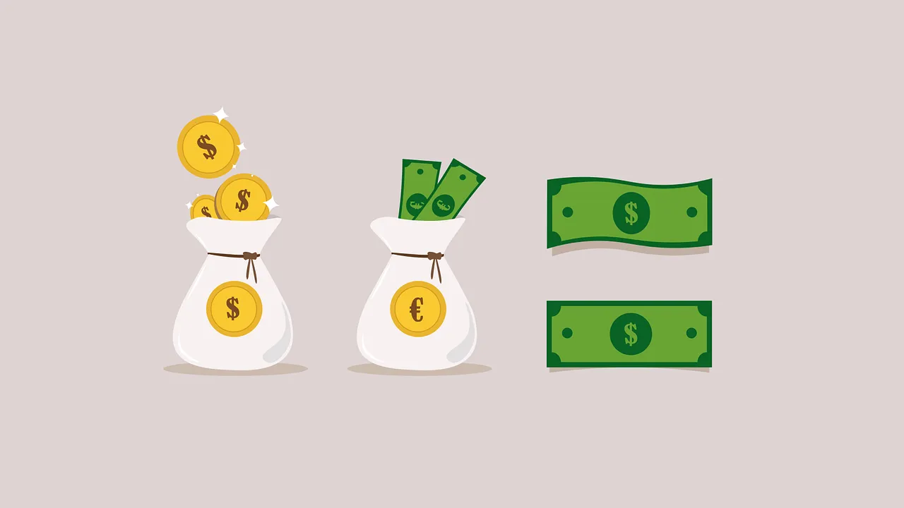 Effective Tax-Saving Approaches for PRS Contributions Among Malaysian Retirees