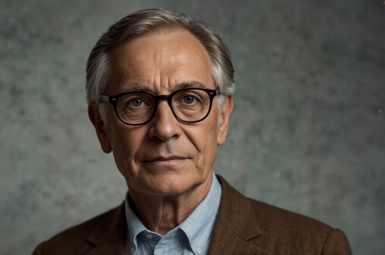 Effective tax-saving approaches for PRS contributions in Malaysia 2026