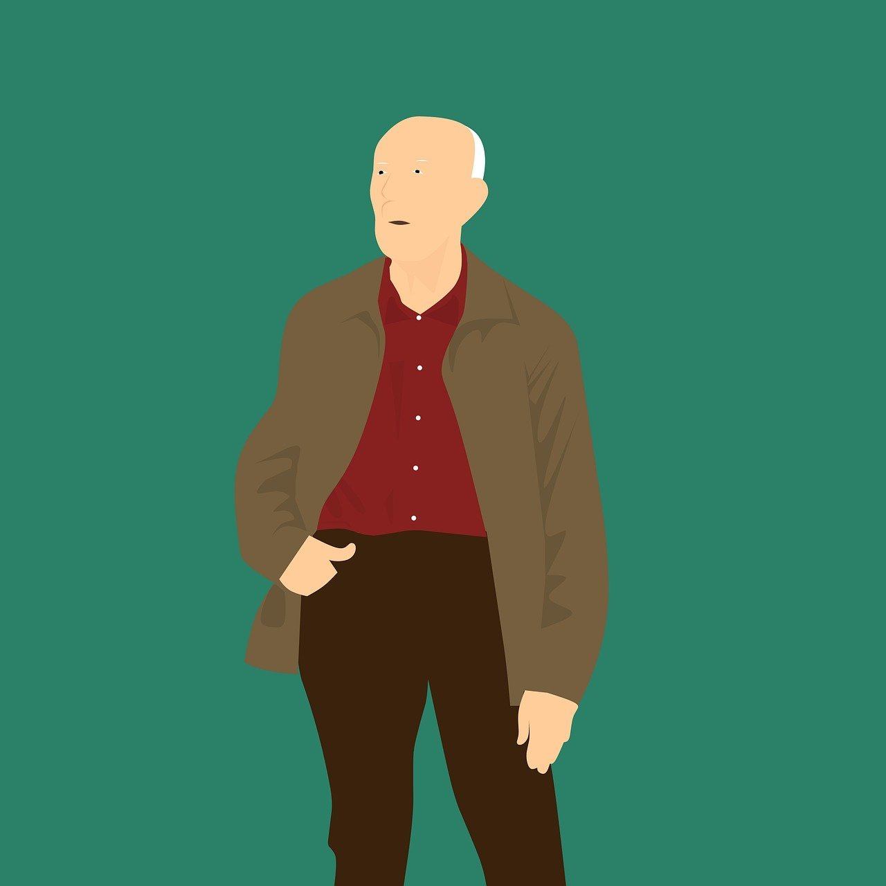 Effective tax-saving techniques for PRS contributions in Malaysia 2026