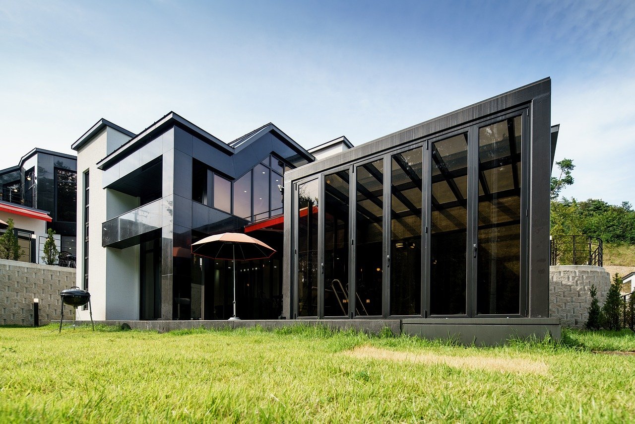 Effective Tax-Saving Techniques for PRS Contributions in Malaysia 2026