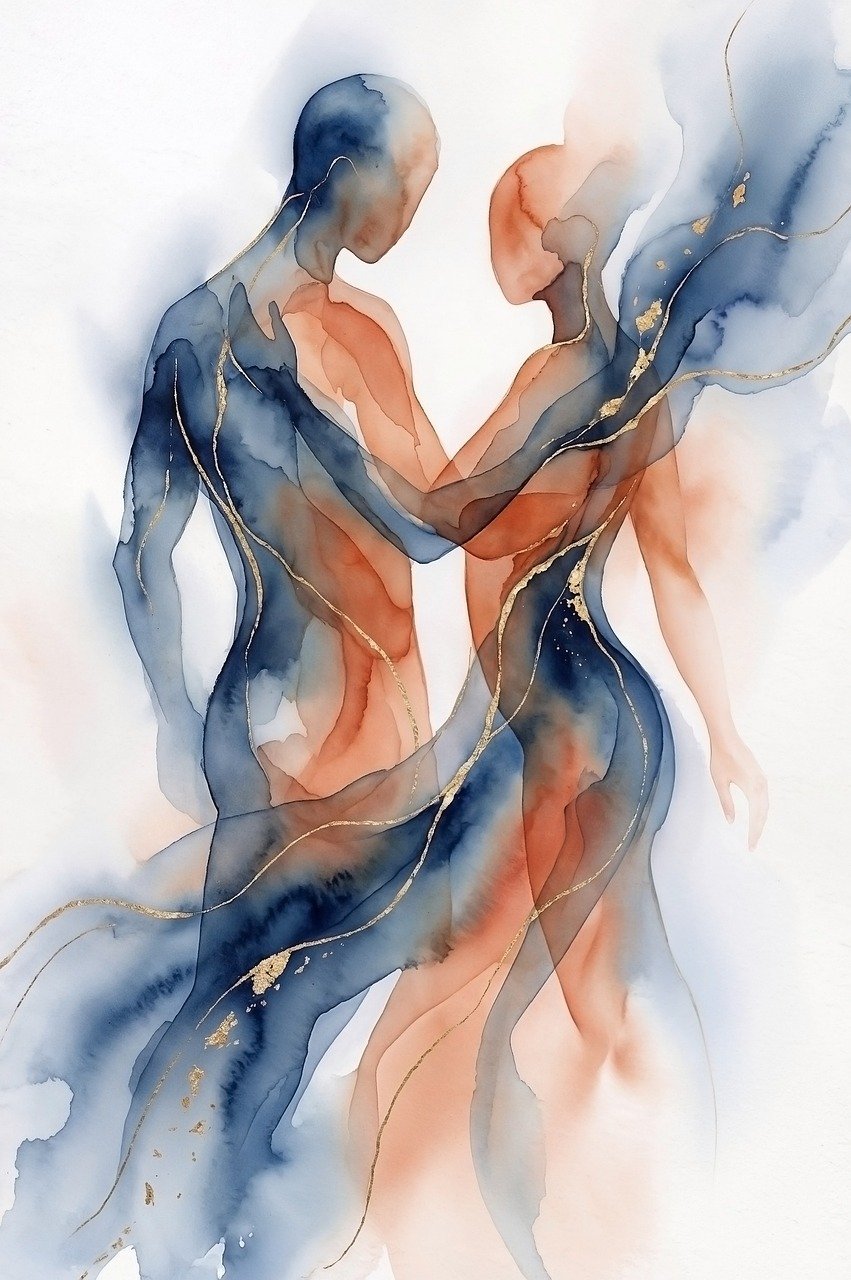 Energizing the Shift in South Asia