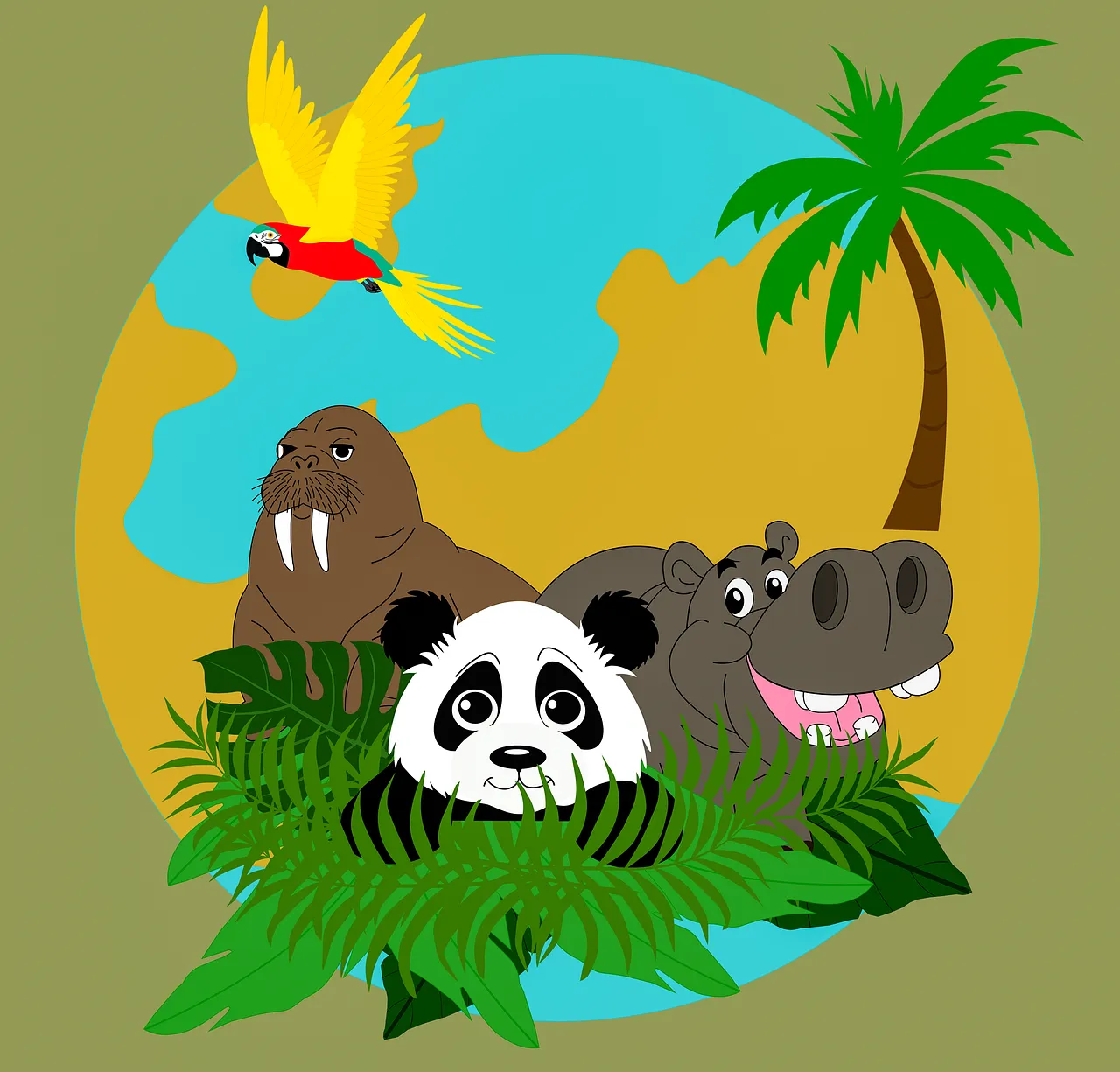 Enhance Your Brand Visibility with Ads Malaysia