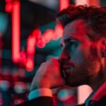 European markets open in the red as Trump implements a new 15% tariff following a court defeat