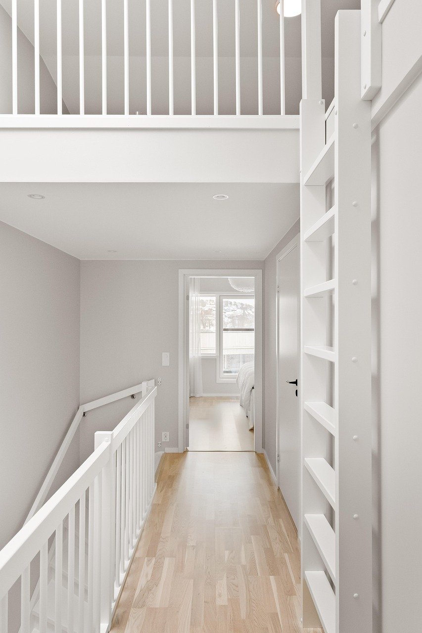 Evaluating Malaysian REIT Income Stability Amid Shifts in Global Property Markets