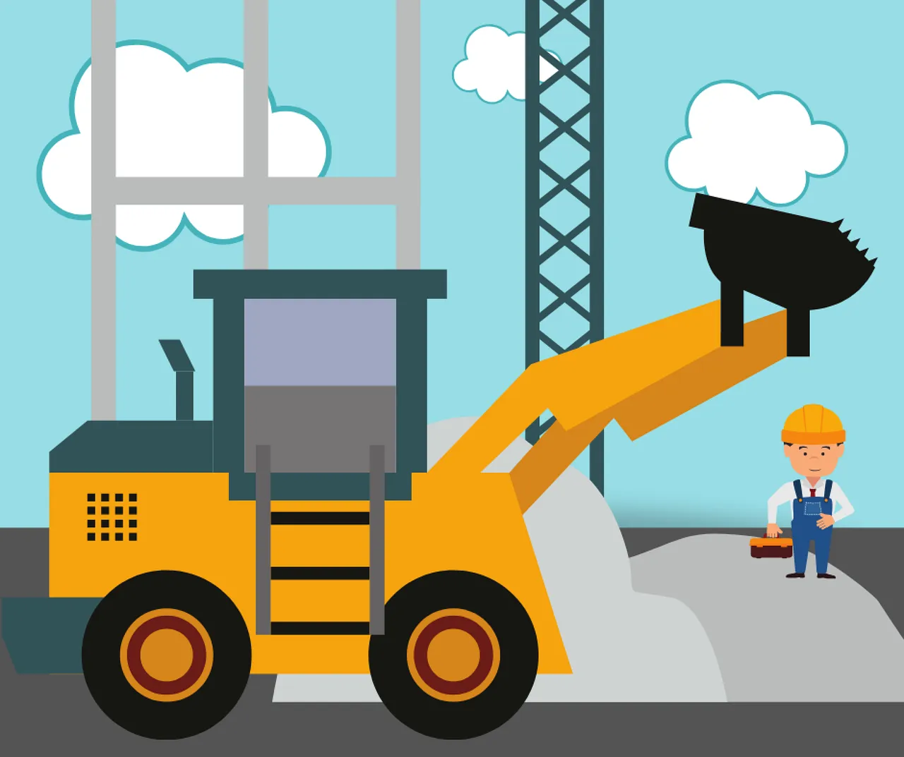 Evaluating Malaysian REITs Versus Direct Commercial Property Investments in 2026