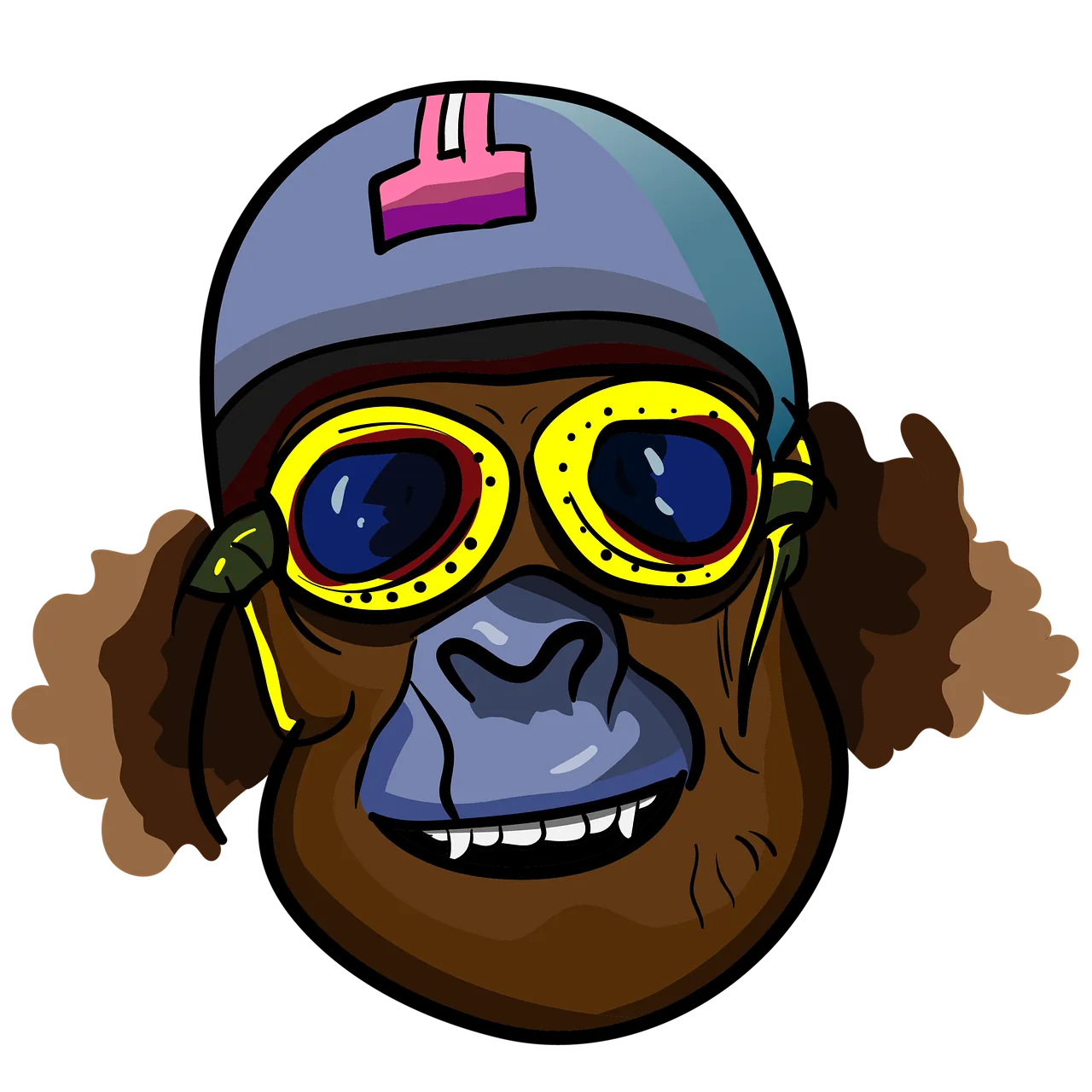 Evaluating Risks and Compliance in Malaysia’s Evolving Crypto Regulation Landscape