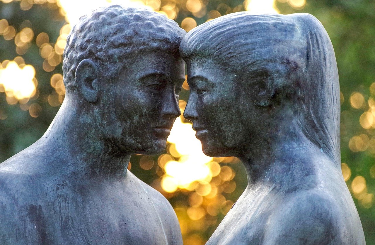 Evaluating Shariah-Compliant Unit Trusts for Malaysian Investors in 2026