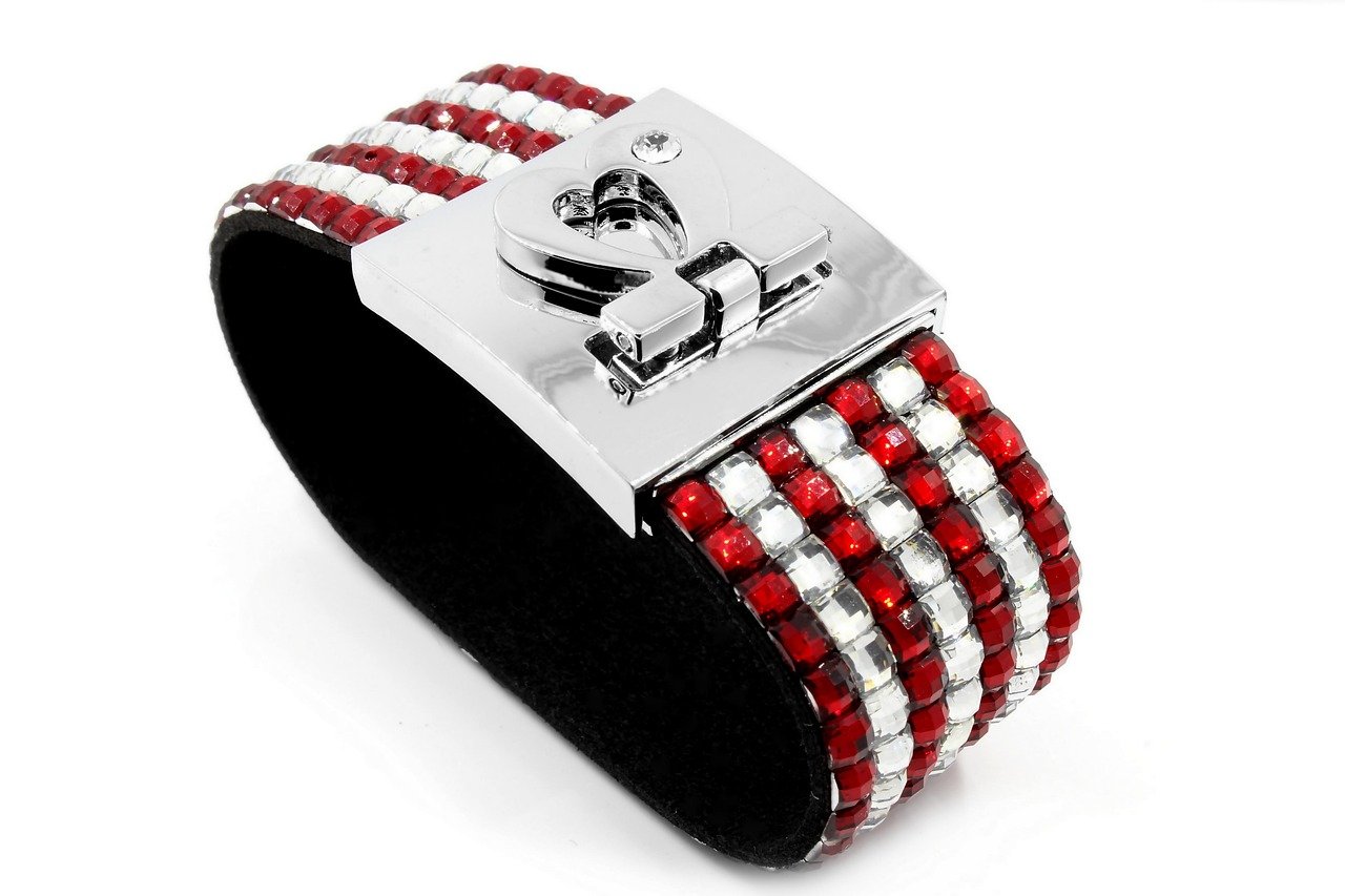 Federal Reserve Minutes, Gold and Silver Rates, FII Inflows: Five Crucial Catalysts for Indian Equities This Week