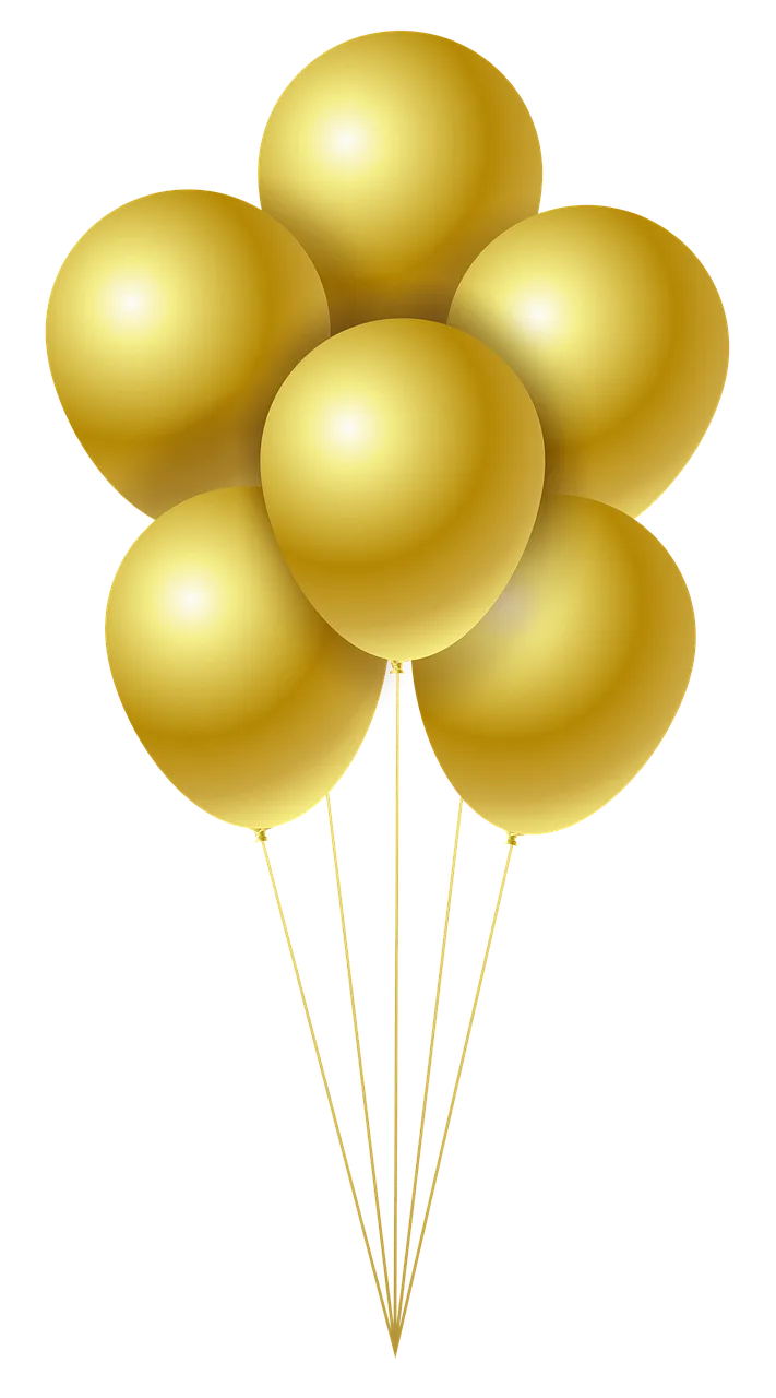 First Quantum Credit Outlook Elevated to Positive: Is a Cobre Panama Restart Just Around the Corner?