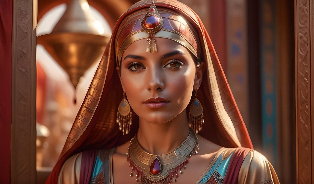 From the Barr Line to the Ring of Fire: Harry Barr Sees Massive Promise in Canadian Mining