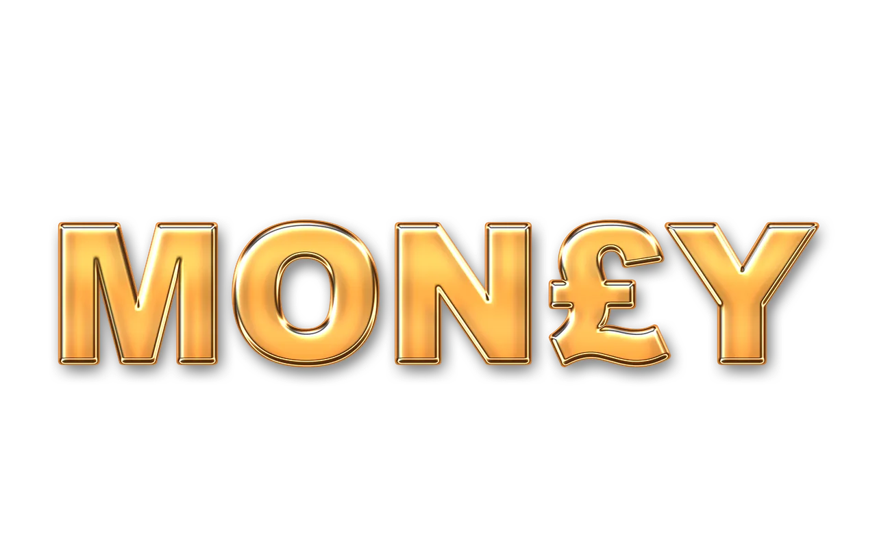 Global stock markets dip as the dollar gains strength; precious metals record mixed outcomes