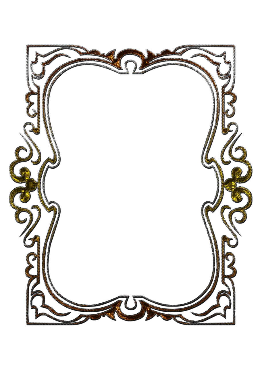 Gold and silver prices plummet in Pakistan – see the latest rates