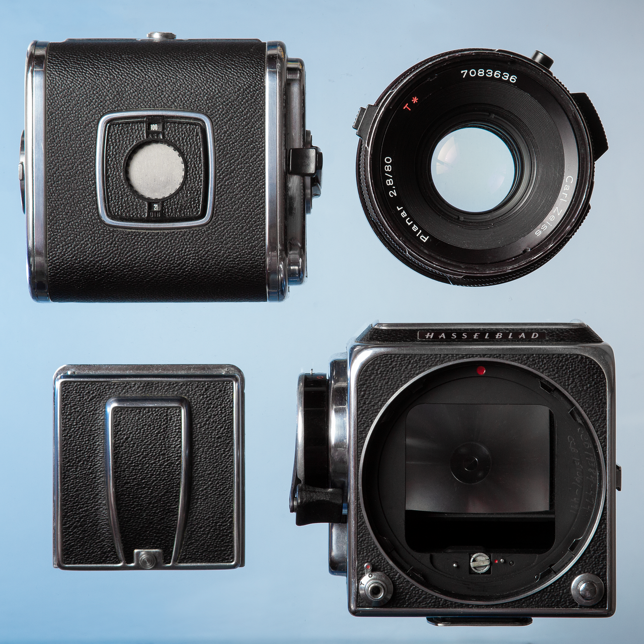 Gold Could Surge to $6,000 Over the Next 12 Months as It Enters a ‘Structural Repricing Phase’: Report