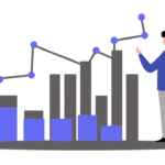 Gold price gains Rs 1,200 as silver edges up