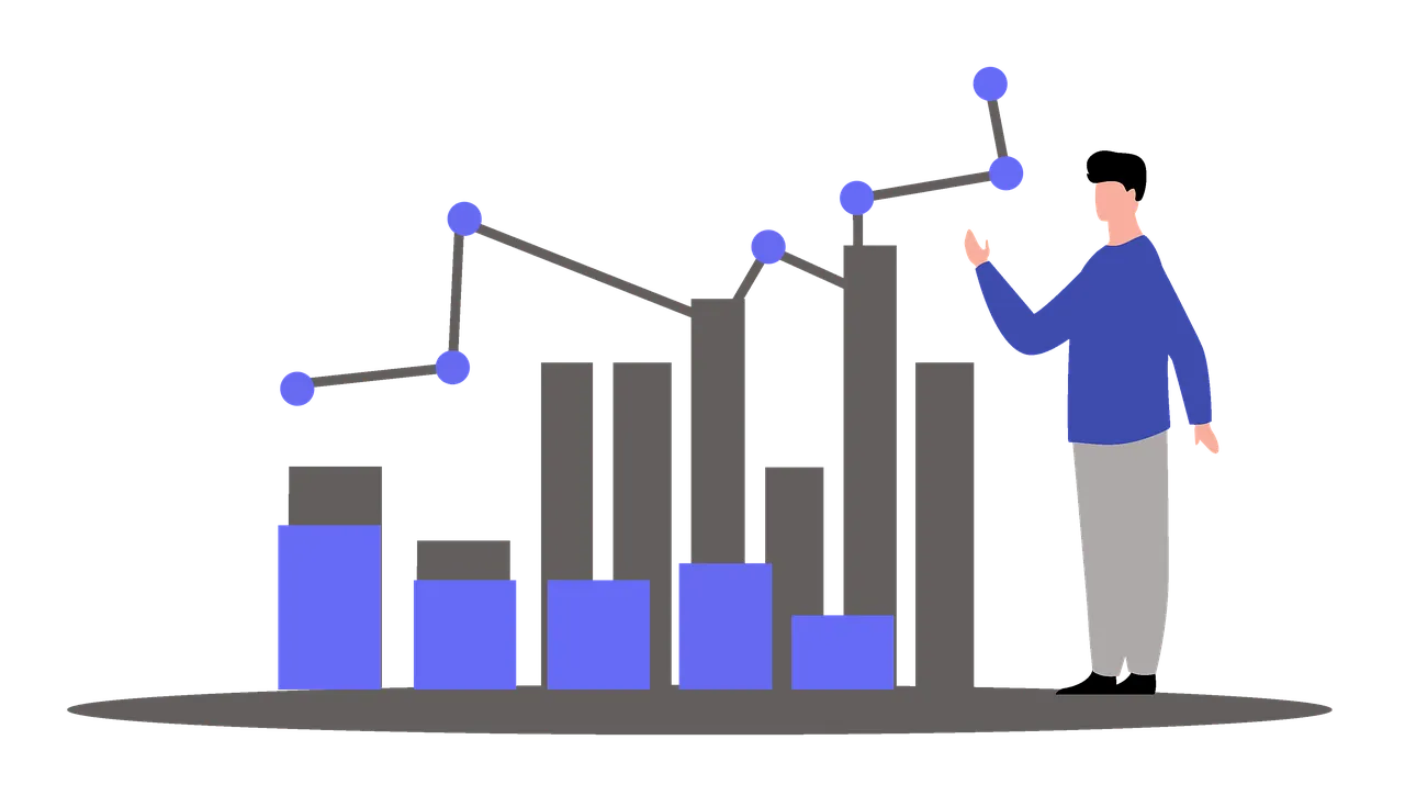 Gold price gains Rs 1,200 as silver edges up