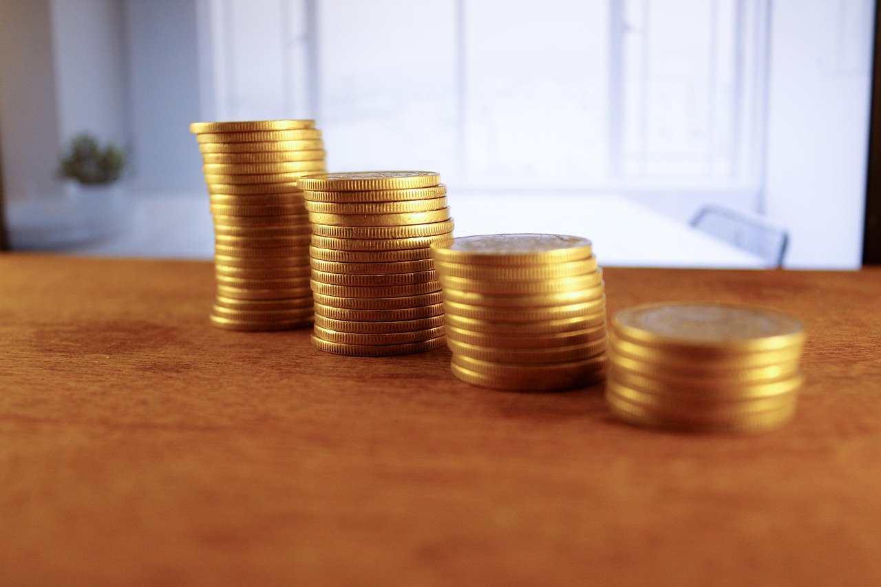 Gold Price Report – February 17, 2026