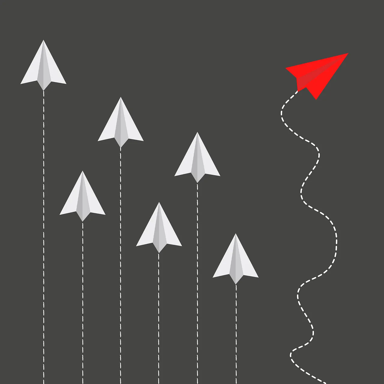 Gold pulls back in thin liquidity even as structural tailwinds remain robust