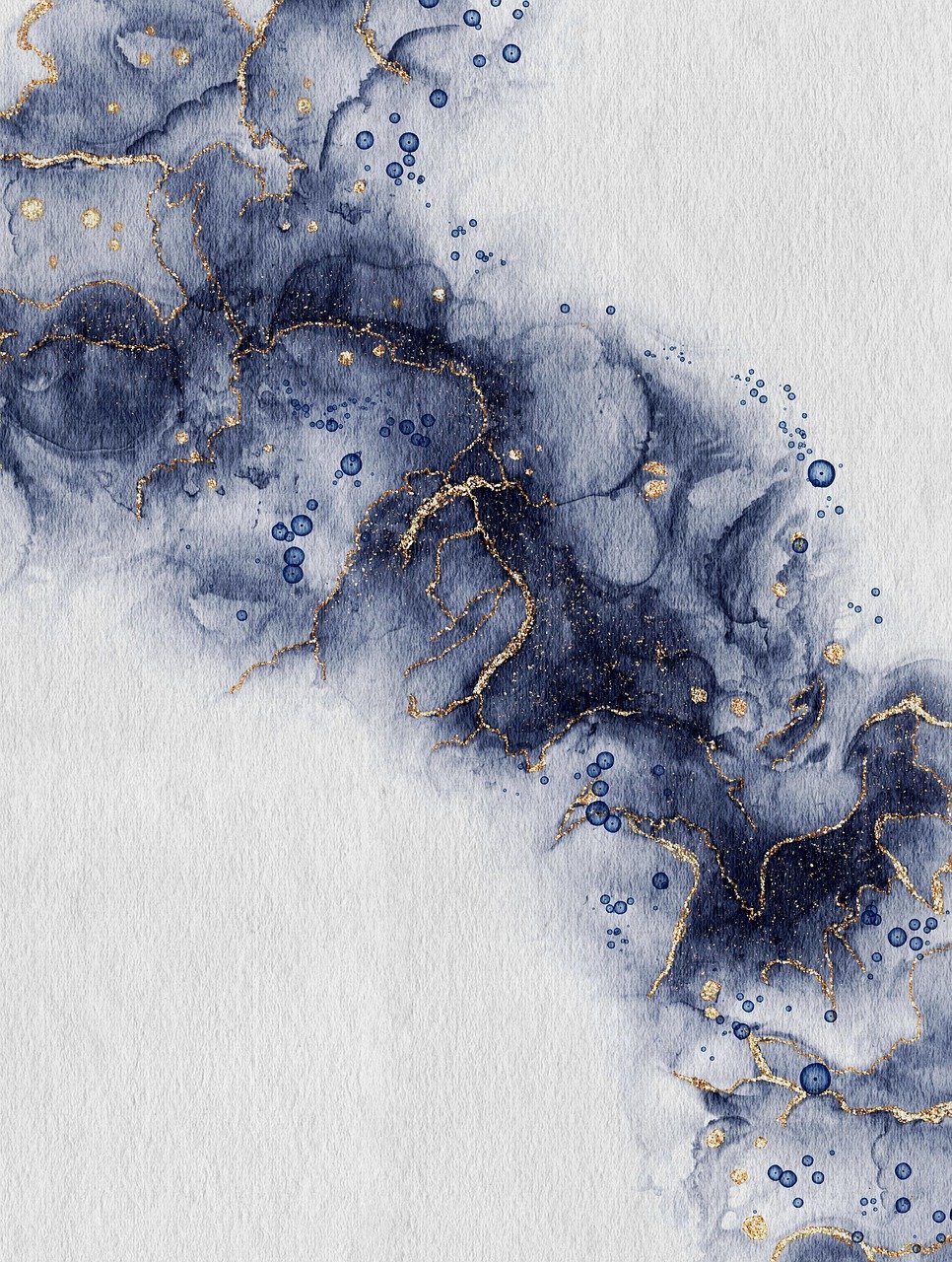 Got news to share? Publish it now!