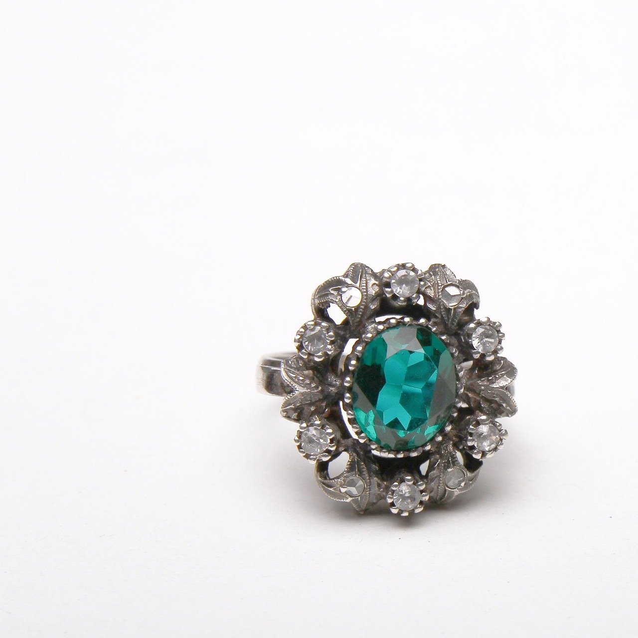 Heliostar’s Initial Down-Dip Drill at Ana Paula Expansion Zone Intersects 25.45 m Averaging 8.26 g/t Au