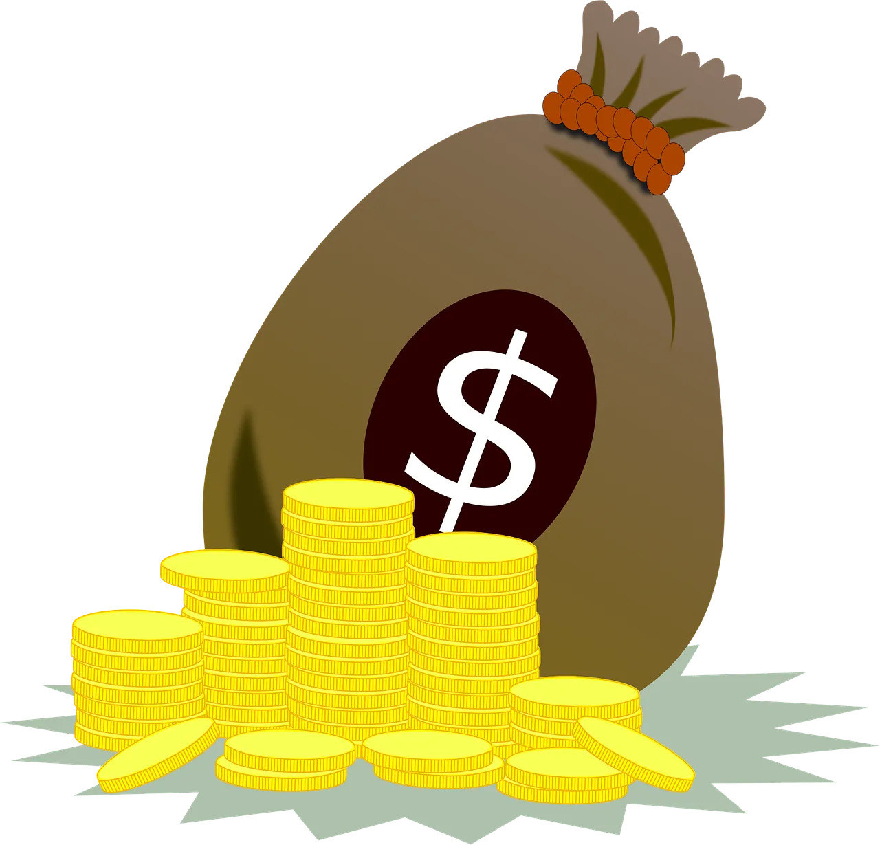 Here are a few alternatives you might consider:1. “High Tide Leads to Collapse of North Carolina Home”
2. “North Carolina Home Crumbles as Tide Intensifies”
3. “Surging Tide Sparks House Collapse on North Carolina Coast”