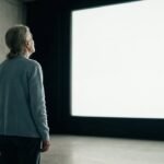 Intercompany Financing and Royalty Tax Handling in Malaysia