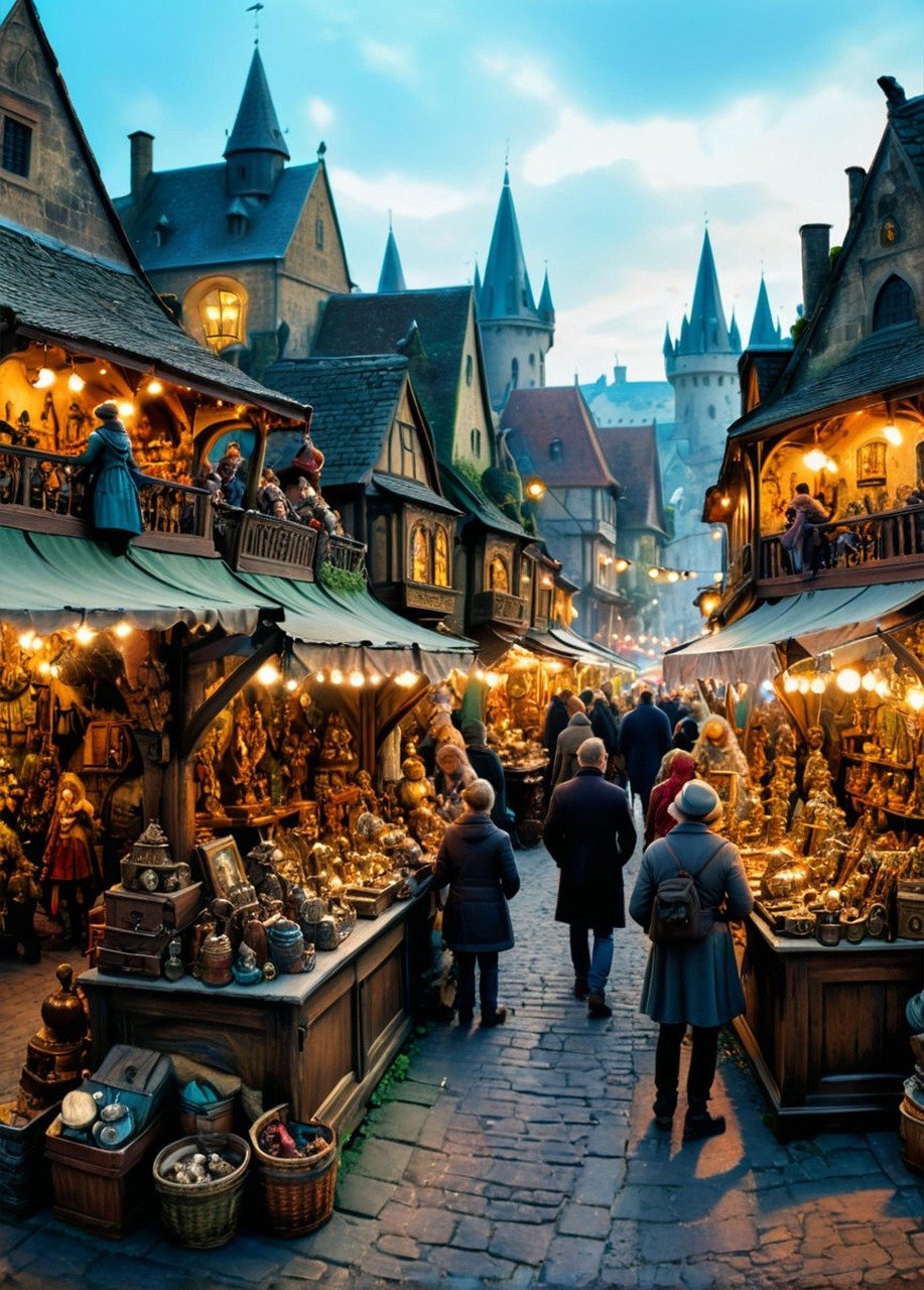 JP Morgan Predicts International Gold Prices Will Reach $6,300 per Ounce by Year-End