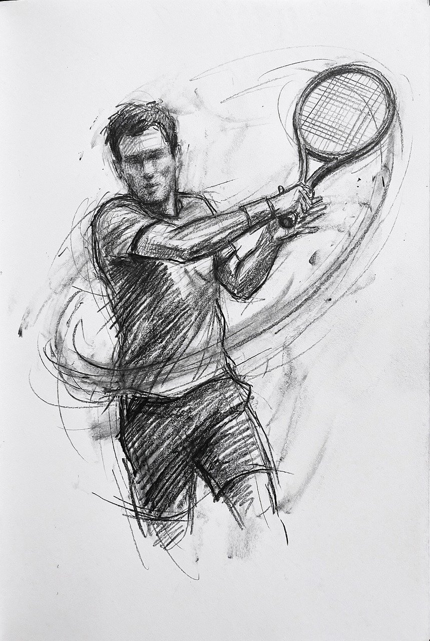 Malaysia evaluates its reply in light of the US court decision opposing Trump tariffs.