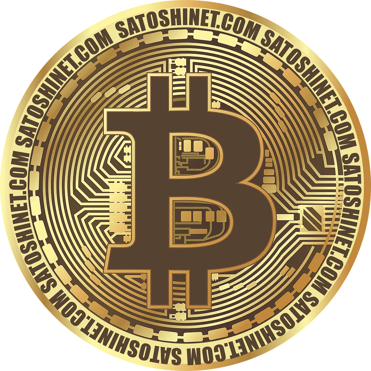 Managing Investment Risks in Malaysia A Practical Approach for New Investors