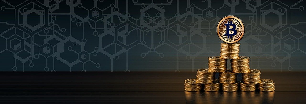 Managing Investment Risks in Malaysia Practical Tips for New Investors 2026