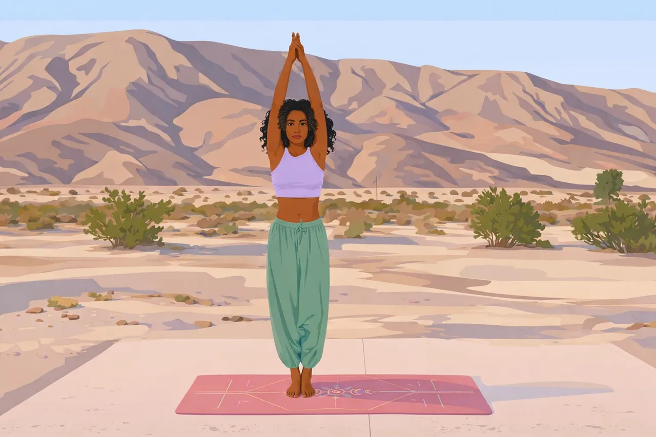 Marriott Bonvoy Launches Its First Co-Brand Credit Card in Indonesia in Partnership with Bank Mandiri