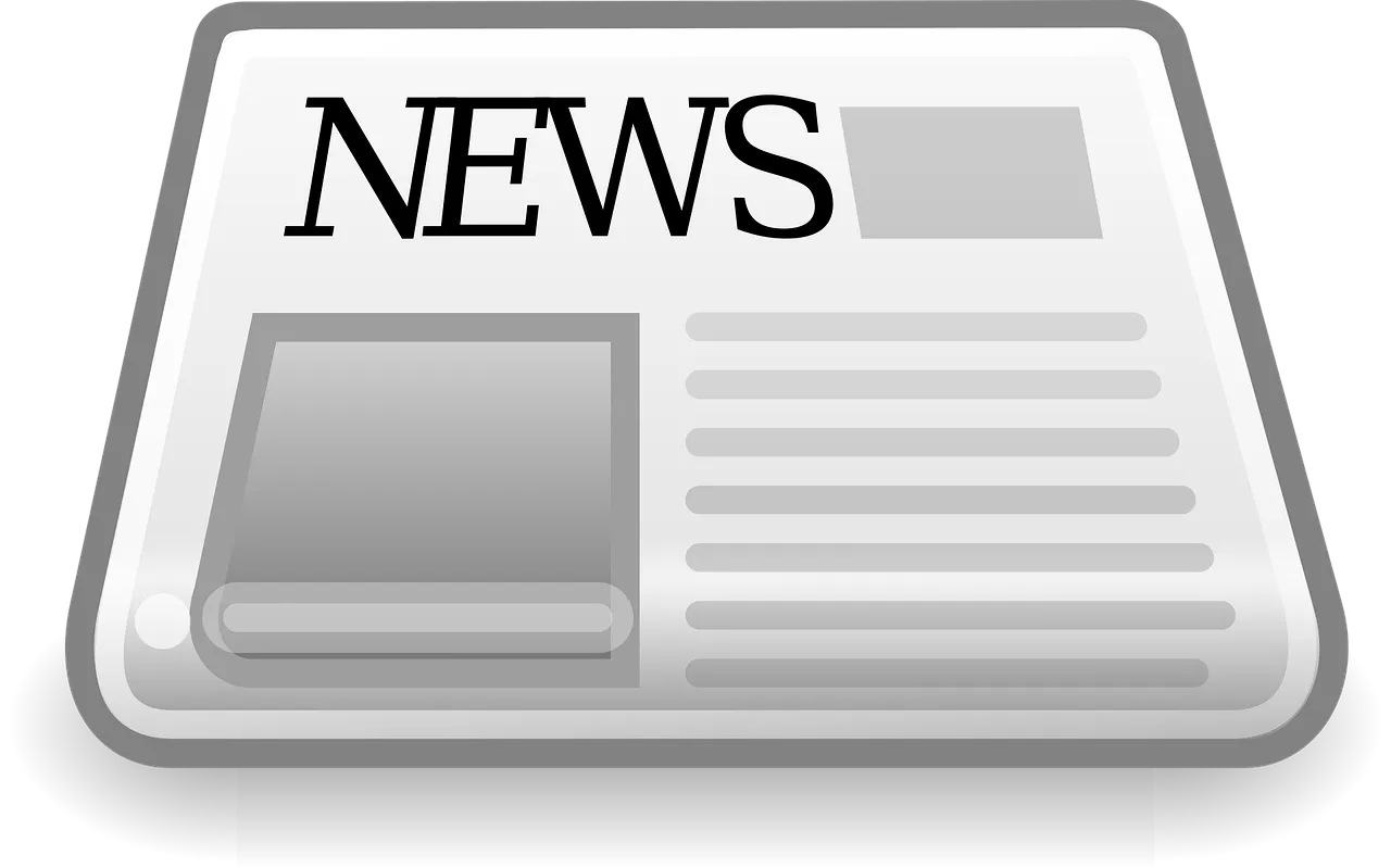 Metalla Unveils Preliminary 2025 GEO Deliveries, Record-Breaking Annual Revenue and Corporate Updates