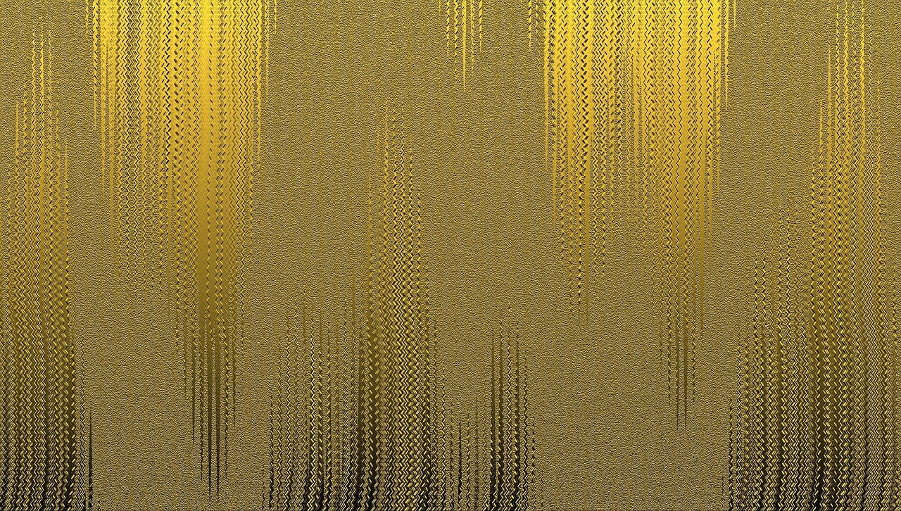 New Mexico Ranch Once Owned by Jeffrey Epstein Now Under Investigation