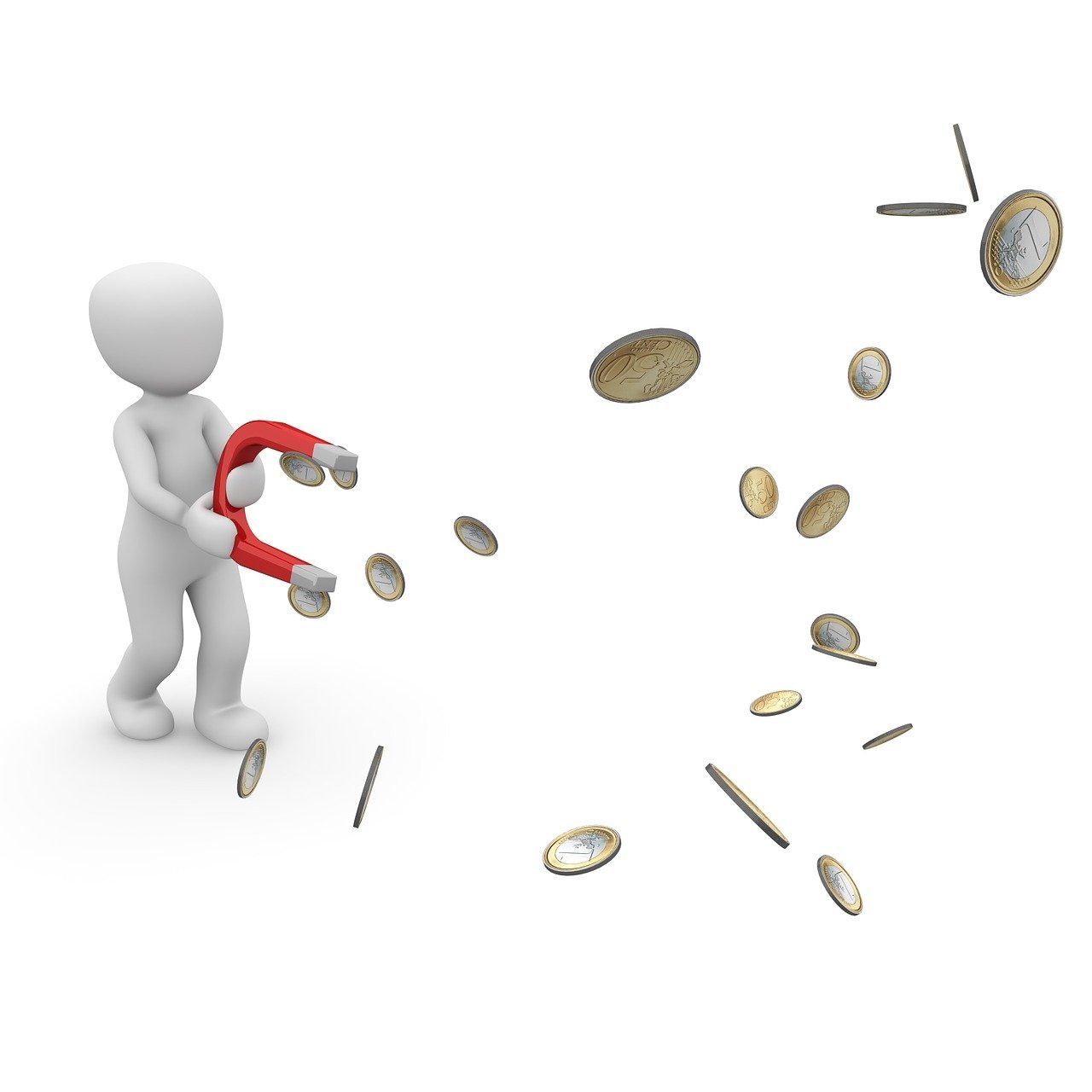 Orogen Royalties Obtains Royalty Interest in Nevada’s Ecru Gold Project