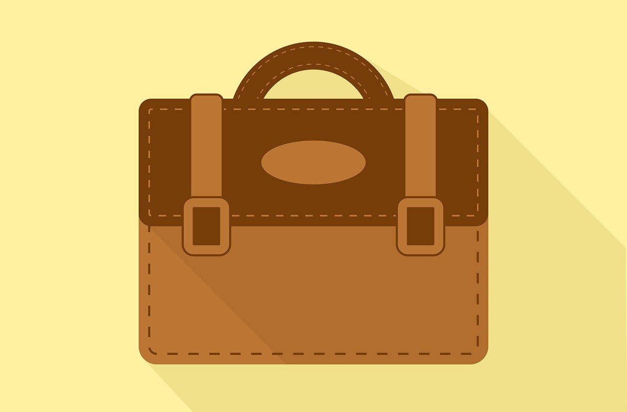 Practical Risk Management Strategies for Malaysian Investors in 2026