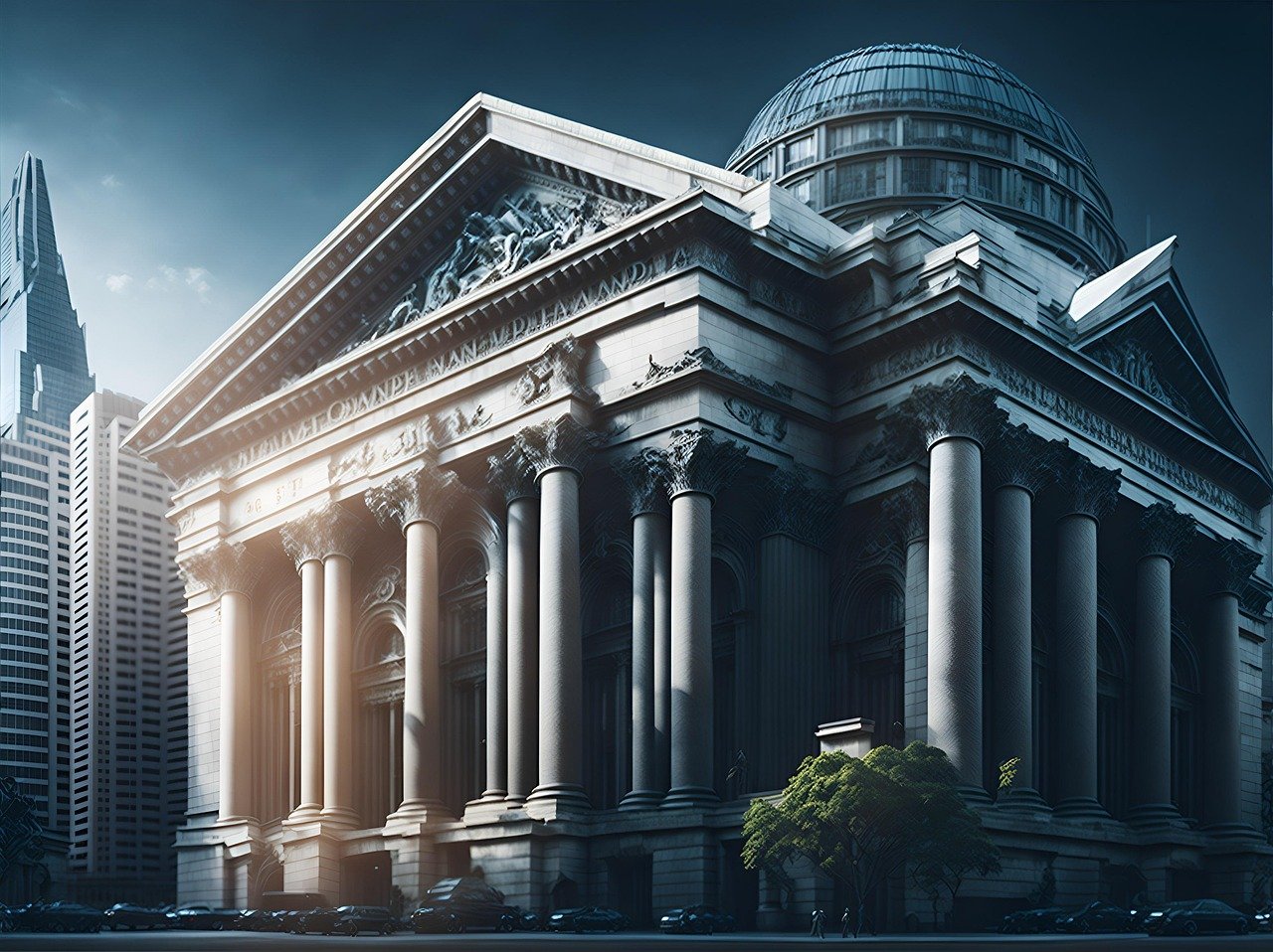 Progressive contender backed by Bernie Sanders secures victory in New Jersey primary