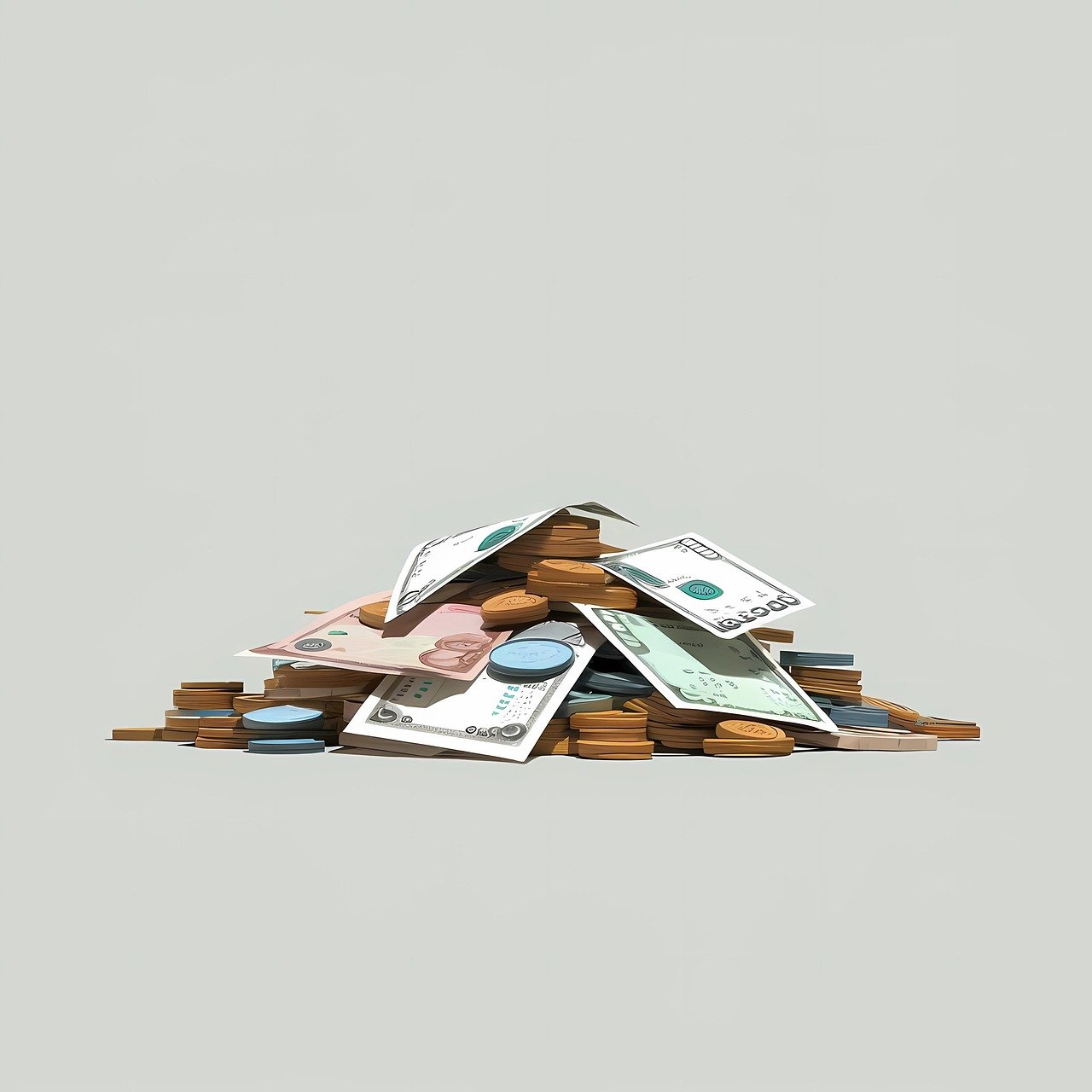 Report: Despite record‐high global prices, Ramadan propels momentum in Qatar’s gold market.