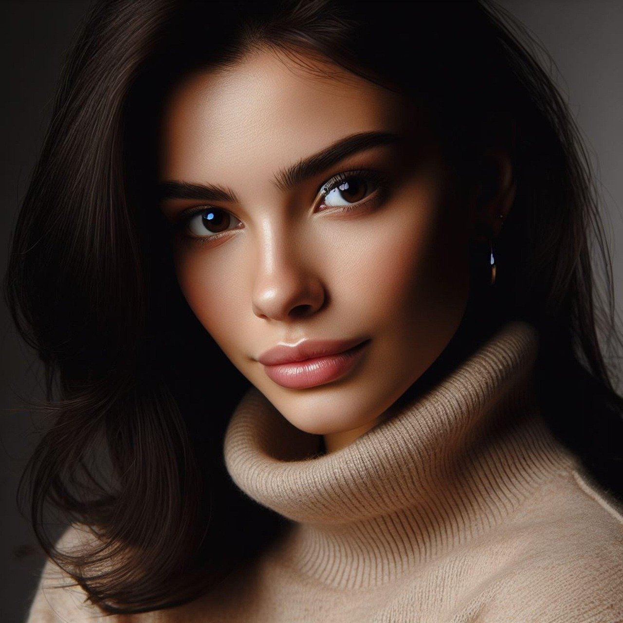 Shares Waver Over AI Apprehensions; Gold Slides as US-Iran Negotiations Make Headway