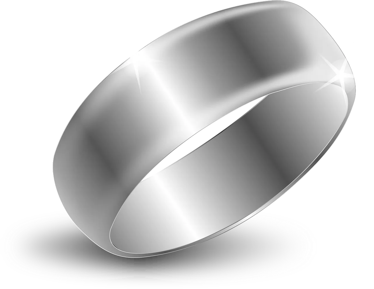 Silver Price Report – Monday, February 23, 2026