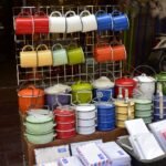 Silver surges to Rs 2.47 lakh/kg amid market volatility; experts share their outlook on what lies ahead