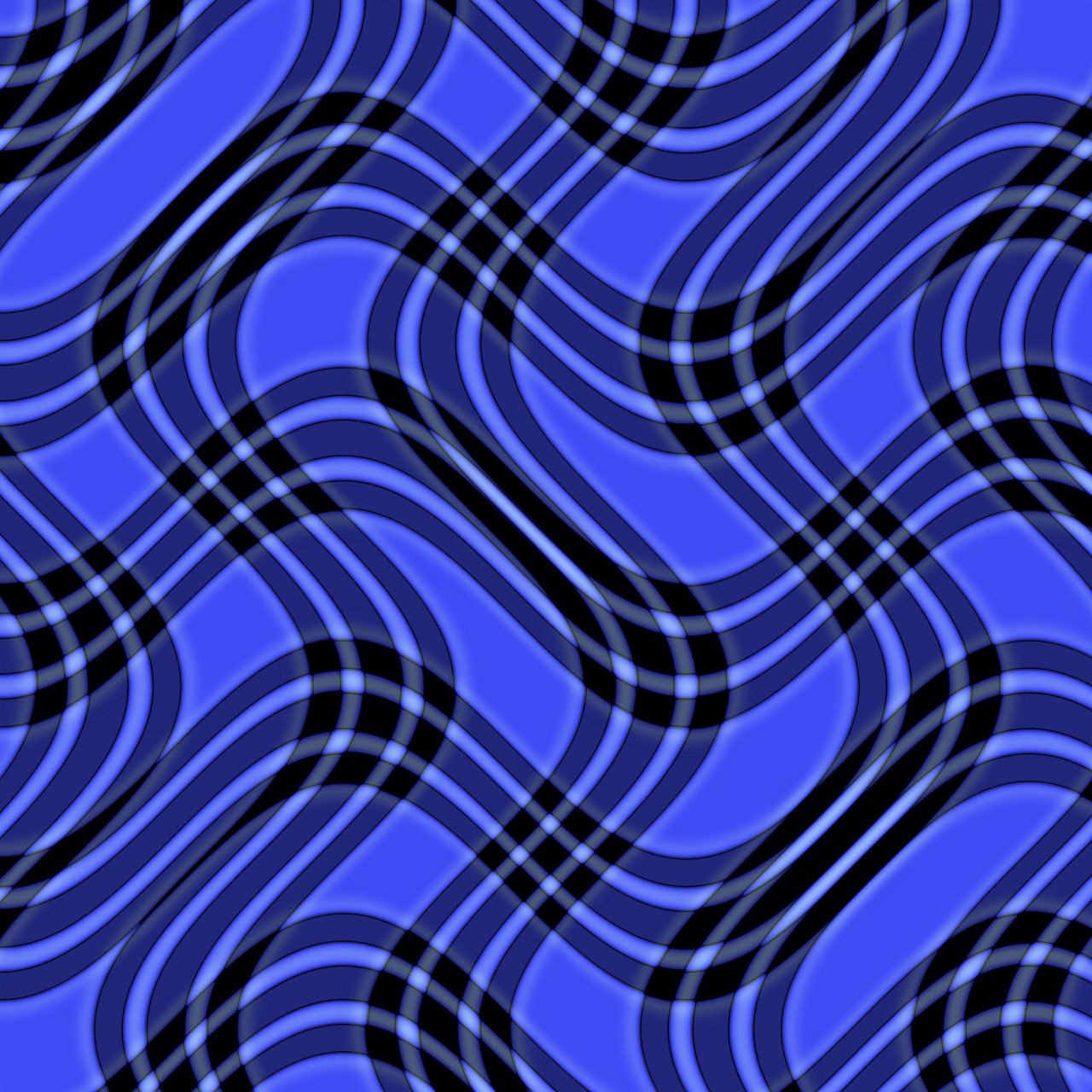 Sri Lankan Prime Minister underscores climate initiatives and reforms during FICAC South Asia conference