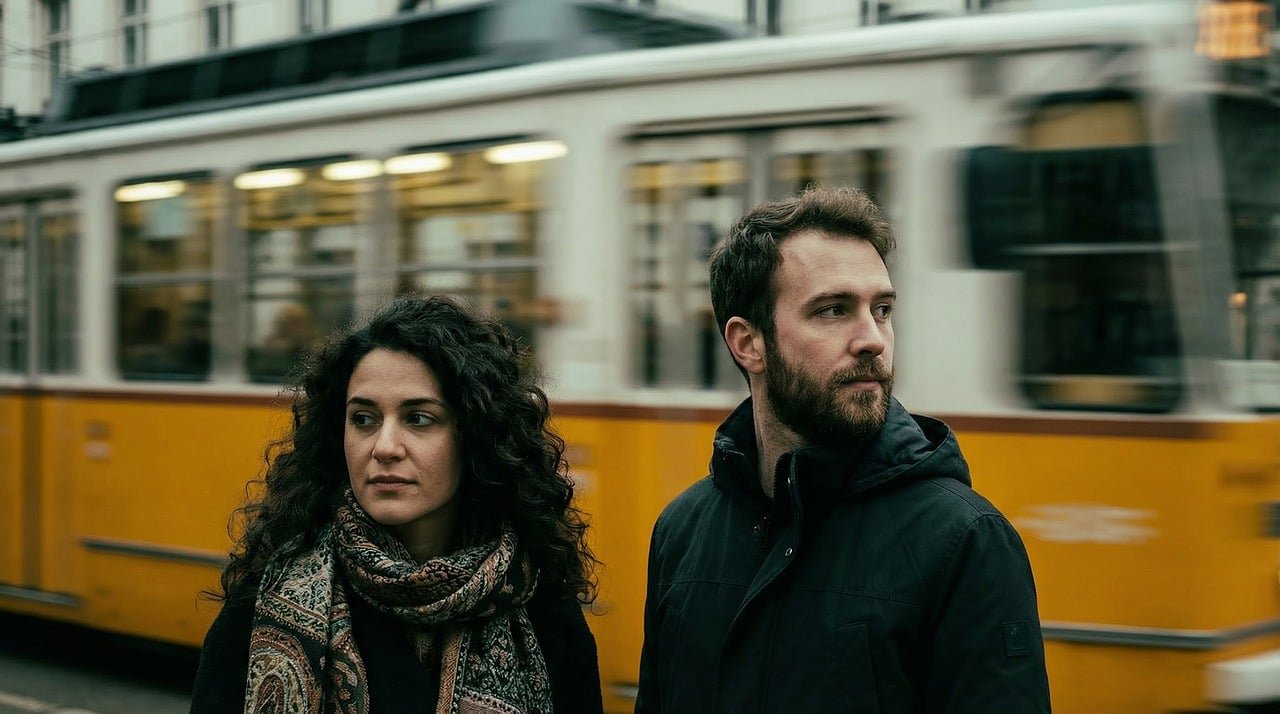 Syria After Assad: Consequences of the Emerging Regional Arrangement for Central Asia