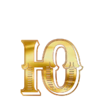 Tariff Conflict Sparks Safe-Haven Surge, Drives Gold to Three-Week Peak; NEM and B Shares Gain Pre-Market