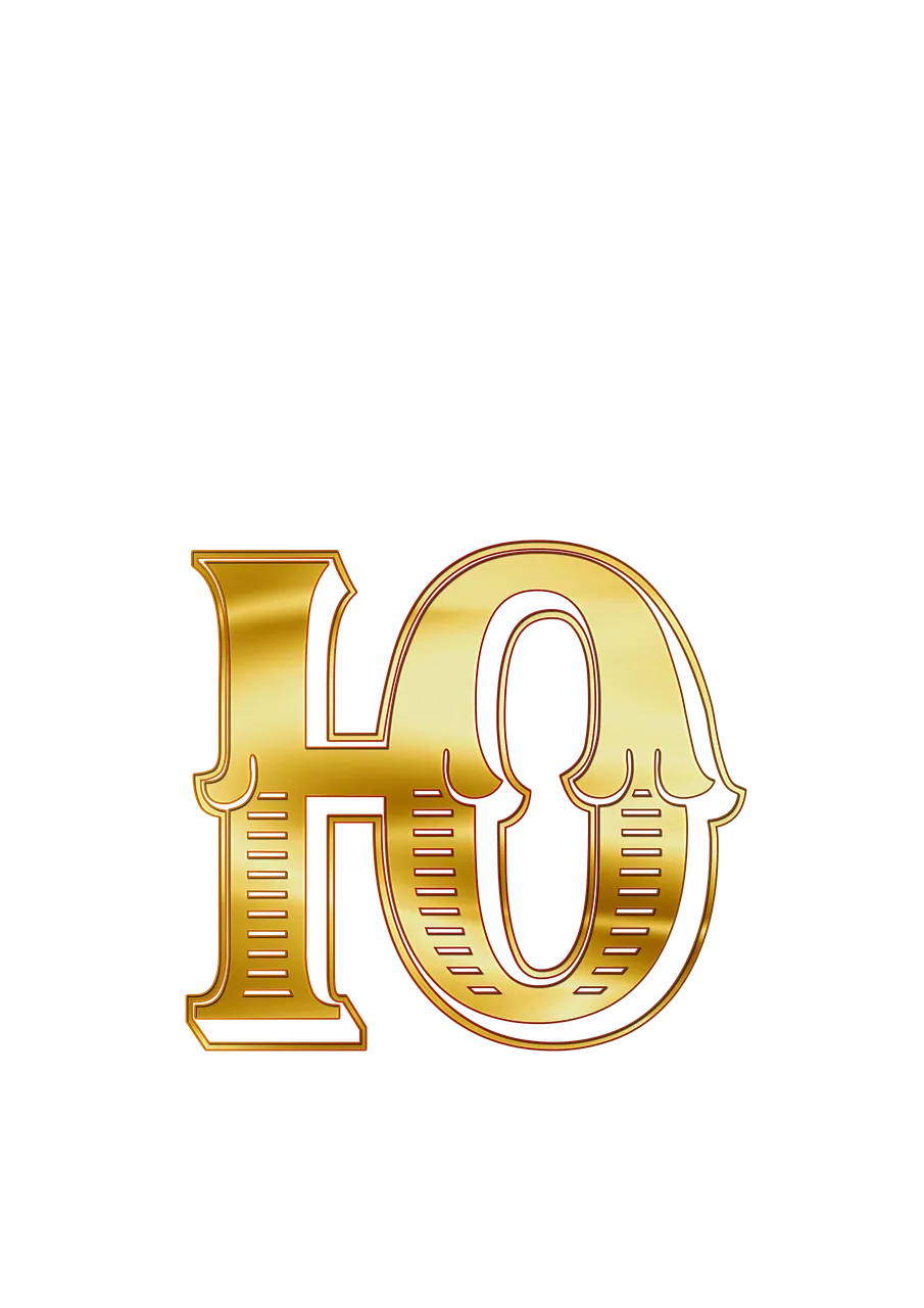 Tariff Conflict Sparks Safe-Haven Surge, Drives Gold to Three-Week Peak; NEM and B Shares Gain Pre-Market