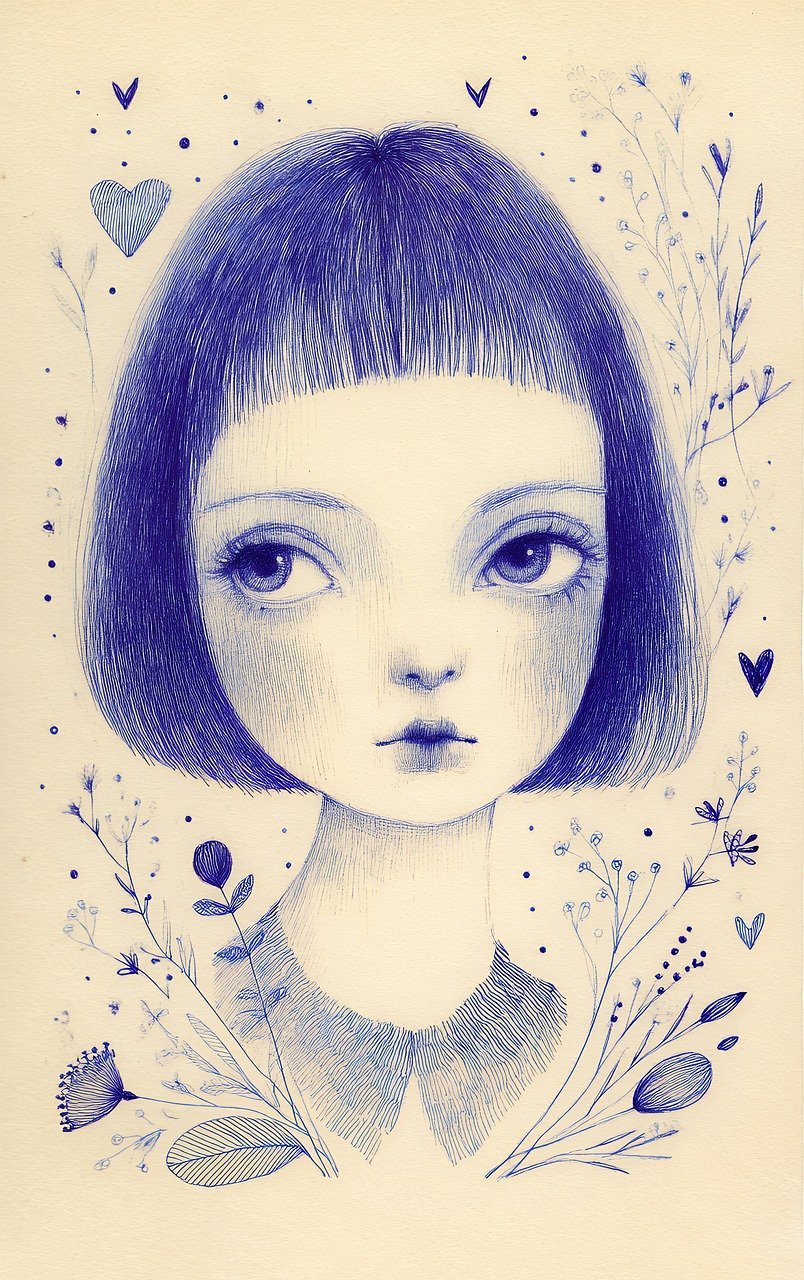 The Impact of the India-Europe Free Trade Agreement on Afghanistan and Central Asia