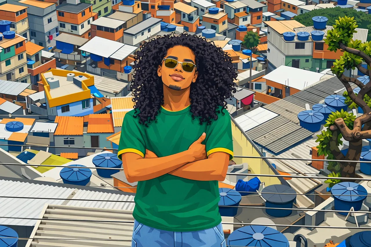 Tun Razak Exchange: A Center for International Finance in the Heart of Kuala Lumpur