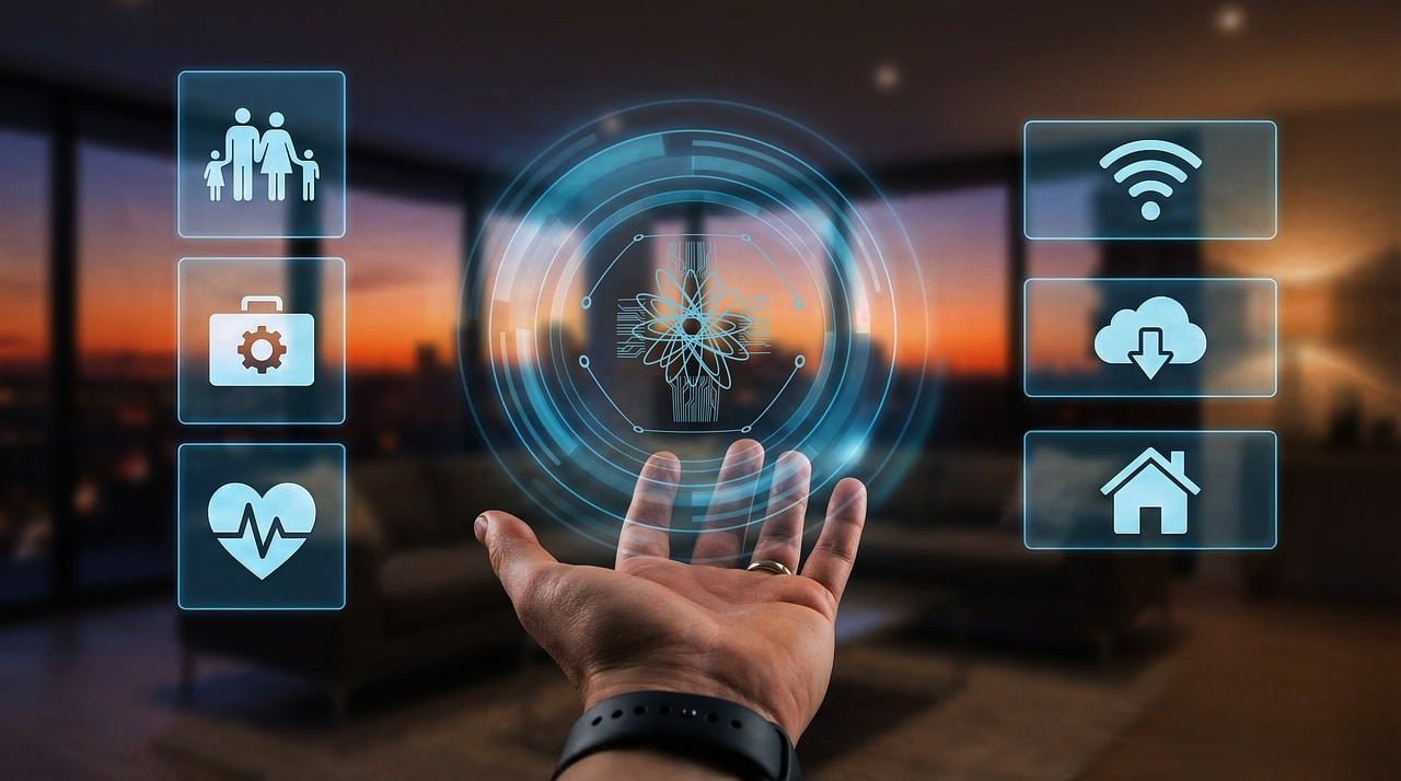 U.S. Fraud Division Seizes $580 Million Due to Cryptocurrency Scams in Southeast Asia