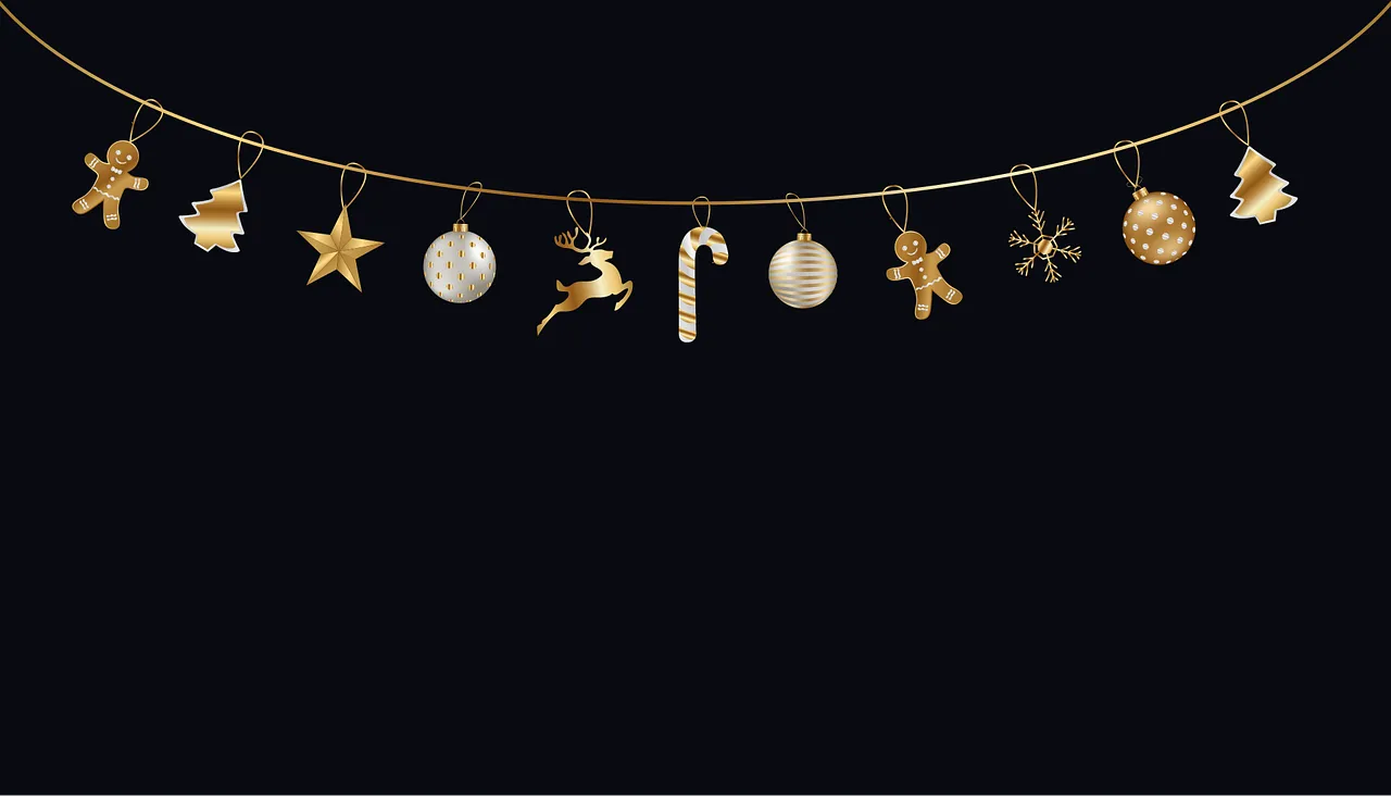 U.S. holds onto Olympic mixed aerials crown